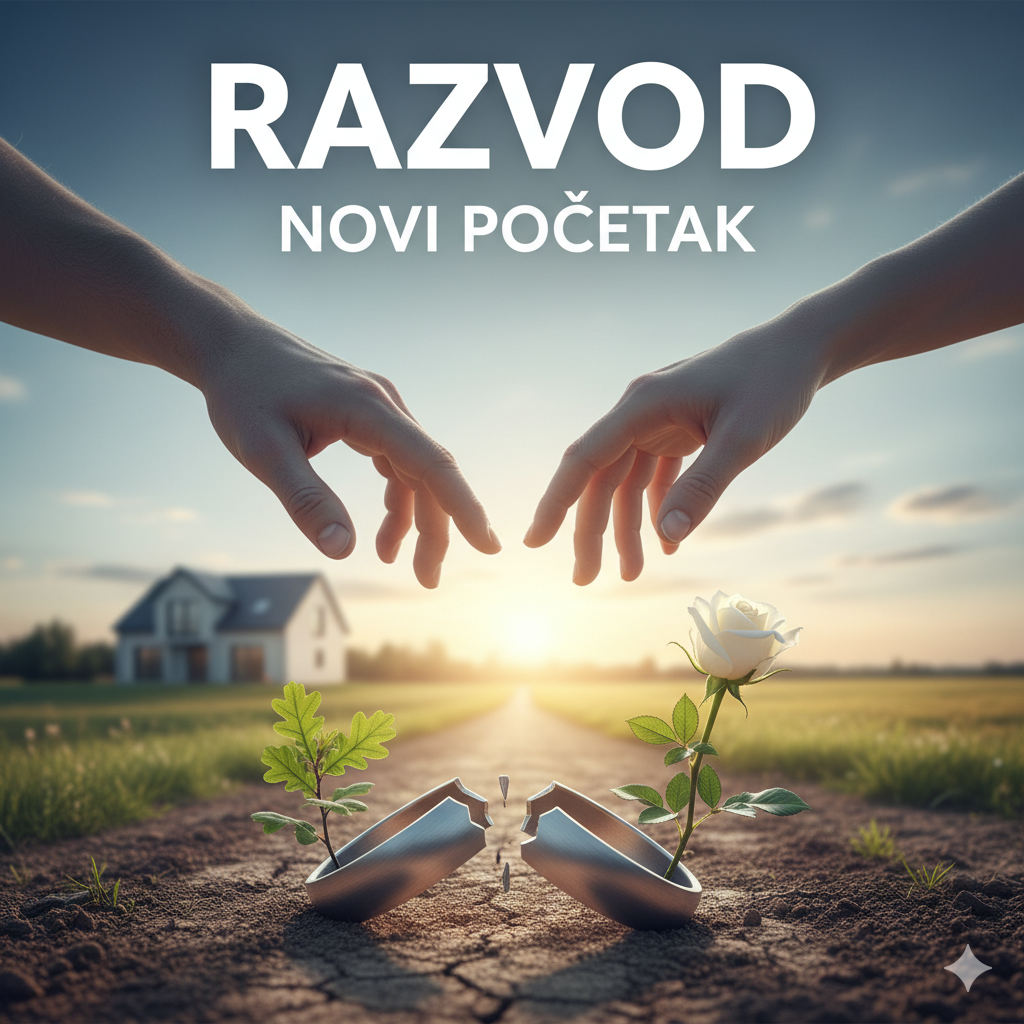 generated image october 02, 2025 4 26pm